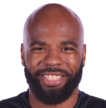 https://img.tiyuzhibojian.com.cn/img/basketball/player/9834ca11538e83e263bc16230dbbce4c.png
