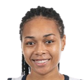 https://img.tiyuzhibojian.com.cn/img/basketball/player/983770de74c636d79a39d06eb9541428.png