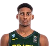https://img.tiyuzhibojian.com.cn/img/basketball/player/984f002c9c131f537fc7e125c3100e75.png