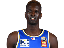 https://img.tiyuzhibojian.com.cn/img/basketball/player/985e90aa3897b2fa7b2d44d30cebcd9b.png