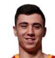 https://img.tiyuzhibojian.com.cn/img/basketball/player/986398d5b0b7ff663af641323b2dc299.png