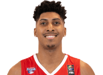 https://img.tiyuzhibojian.com.cn/img/basketball/player/988740a4c728135619e22064409f184c.png
