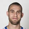 https://img.tiyuzhibojian.com.cn/img/basketball/player/98bb6d361d452ba98f21b49fa958f77e.png