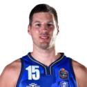 https://img.tiyuzhibojian.com.cn/img/basketball/player/98dcd99099b945f5bfc5b7ba57215146.png