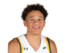 https://img.tiyuzhibojian.com.cn/img/basketball/player/98e4f901994946a4a3002199b26661dc.png