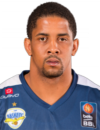https://img.tiyuzhibojian.com.cn/img/basketball/player/98f181b844f39bd79f06a695aa878dcf.png