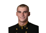 https://img.tiyuzhibojian.com.cn/img/basketball/player/98fa4ac7591dd85872c676cd770f7937.png