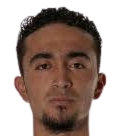 https://img.tiyuzhibojian.com.cn/img/basketball/player/993440fb3486740f7441bcecaf8baeca.png