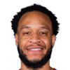 https://img.tiyuzhibojian.com.cn/img/basketball/player/9949441e996b2d4903132e1597e7fd47.png