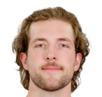 https://img.tiyuzhibojian.com.cn/img/basketball/player/994bbd246dcf243261415ff03a8186ad.png