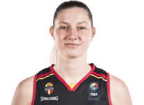 https://img.tiyuzhibojian.com.cn/img/basketball/player/994ea0c0aaf18e3ff6fc412c730a0f22.png