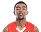 https://img.tiyuzhibojian.com.cn/img/basketball/player/995e89aec120ed499fc8243c1fbcc39d.png