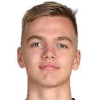 https://img.tiyuzhibojian.com.cn/img/basketball/player/996678efc9cd489e9669e021f4089bce.jpg