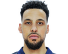 https://img.tiyuzhibojian.com.cn/img/basketball/player/996cf688eee93a17f58976985539cb20.png