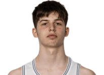 https://img.tiyuzhibojian.com.cn/img/basketball/player/9977cf26ae1c0cbd92c8f1802e02899b.png