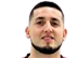 https://img.tiyuzhibojian.com.cn/img/basketball/player/99790eec1b371e8099ce44374701eaf4.png