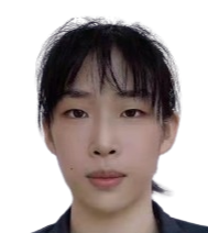 https://img.tiyuzhibojian.com.cn/img/basketball/player/9986435ed7fe6c465496a42b869380a4.png