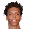 https://img.tiyuzhibojian.com.cn/img/basketball/player/999d1ad6704877862286926eb166c8e8.png