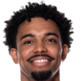 https://img.tiyuzhibojian.com.cn/img/basketball/player/99b61572bdacca38591399d04514d07d.png