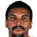 https://img.tiyuzhibojian.com.cn/img/basketball/player/99c66aa80742682d30072d28b9b79128.png