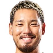 https://img.tiyuzhibojian.com.cn/img/basketball/player/99cb1e0a7cc9e70d878a2bd5c5f25839.png