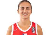 https://img.tiyuzhibojian.com.cn/img/basketball/player/99e4b078d68924598699d209274180dc.png