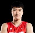 https://img.tiyuzhibojian.com.cn/img/basketball/player/9a21675755347f95d273941e42db5657.png