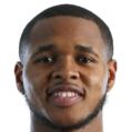 https://img.tiyuzhibojian.com.cn/img/basketball/player/9a2d1d5cedd33371f441e468a4fcfe36.png