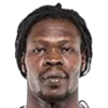 https://img.tiyuzhibojian.com.cn/img/basketball/player/9a311cdaeb2845a2164d70daeaca24d8.png