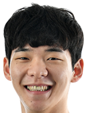 https://img.tiyuzhibojian.com.cn/img/basketball/player/9a60cf085b5da899d17252086e854646.png