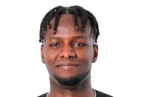 https://img.tiyuzhibojian.com.cn/img/basketball/player/9a62a28356a4779d50fc2a21f2a8fef5.png