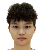 https://img.tiyuzhibojian.com.cn/img/basketball/player/9a6d521e4d3ba5f06ce7cc227dab55fd.png