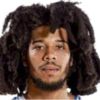 https://img.tiyuzhibojian.com.cn/img/basketball/player/9a749dd5ff3b1eb3af19798684ebe08c.png