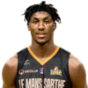 https://img.tiyuzhibojian.com.cn/img/basketball/player/9a774af6176f54ea5bd7a813e327f85f.png