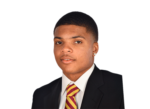 https://img.tiyuzhibojian.com.cn/img/basketball/player/9a99a7e27e83f1b8b61a61e10ee49baa.png