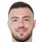 https://img.tiyuzhibojian.com.cn/img/basketball/player/9aaf422615f9a5c8cd8cec66c7499a4b.png