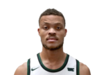 https://img.tiyuzhibojian.com.cn/img/basketball/player/9acad1a6024681fb2600a204426c988f.png