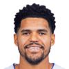 https://img.tiyuzhibojian.com.cn/img/basketball/player/9addc4549eaf188f52d19a9d25befcdc.png