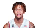 https://img.tiyuzhibojian.com.cn/img/basketball/player/9b02607c7b135c2e8cf7e9fffd00b1a7.png