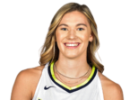 https://img.tiyuzhibojian.com.cn/img/basketball/player/9b06b62d4ad3babf1316e5fc1dd9b61d.png