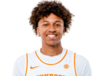 https://img.tiyuzhibojian.com.cn/img/basketball/player/9b4715d82d803889b7d8a702da81de37.png