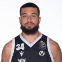 https://img.tiyuzhibojian.com.cn/img/basketball/player/9b56f63cb39de4090041b96a5a4d939a.png
