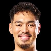 https://img.tiyuzhibojian.com.cn/img/basketball/player/9b57af1de67d94c6cb49e44e7f805b05.png