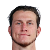 https://img.tiyuzhibojian.com.cn/img/basketball/player/9b601ae53760d5341773e9db802508ec.png
