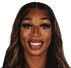https://img.tiyuzhibojian.com.cn/img/basketball/player/9b62bf958ae95a2876778f10af8e22c6.png
