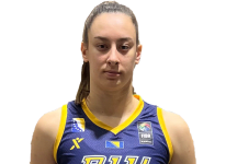 https://img.tiyuzhibojian.com.cn/img/basketball/player/9b66ab523e64b92bb64d58498a3887ad.png