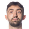 https://img.tiyuzhibojian.com.cn/img/basketball/player/9b6aada9cbda8ac8e1da75ef6dbd8a81.png