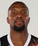 https://img.tiyuzhibojian.com.cn/img/basketball/player/9b6c87a46c5311577e900b3d3ce9d323.png