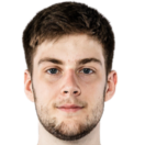 https://img.tiyuzhibojian.com.cn/img/basketball/player/9b6d074e7b2f57ada085ff8959cef53c.png