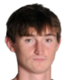 https://img.tiyuzhibojian.com.cn/img/basketball/player/9b7a9e4a07f4f8128b75f51dba0ba6b6.png